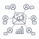Bulk Messaging That Drives Results