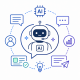 AI-Powered Messaging Assistant