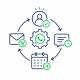 Smart Lead Follow-Up Automation