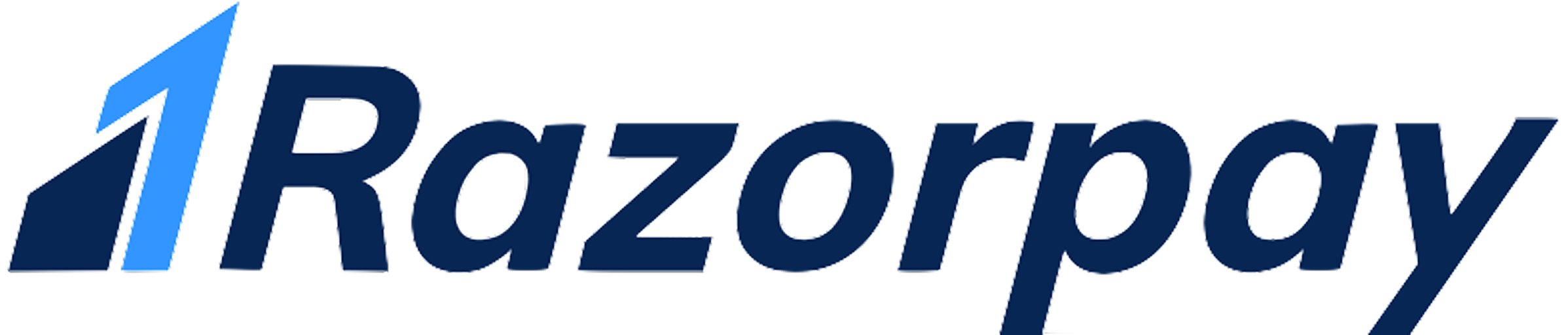Payment Logos