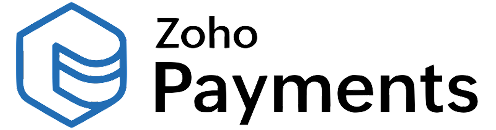 Payment Logos