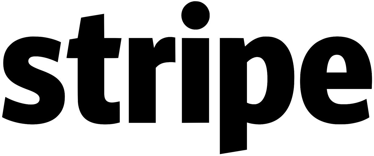 Payment Logos